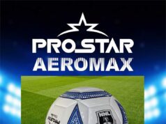 ProStar Sports International Grabs NNL Five-Year Deal For Kits, Balls