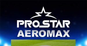 ProStar Sports International Grabs NNL Five-Year Deal For Kits, Balls