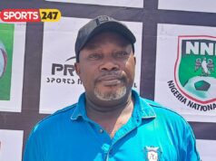 Heartland Touted To Buy NPFL Spot, Imo FA Boss Says Stakeholders Will Decide