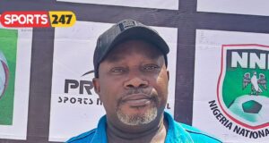 Heartland’s Acquisition Of Beyond Limits Not Yet Sealed, Talks Continue, Imo FA Chairman Speaks