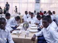 The Reward of Football Investment: Beyond Limits FA Secures International Transfers For Nine Players