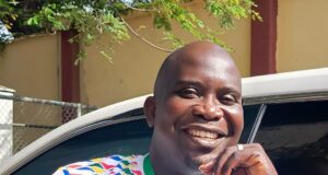 Lagos State Prepares for Youth Games with Confidence – Yusuf Adeshina