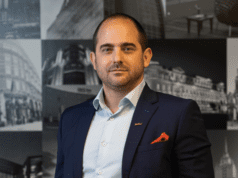 Radisson Hotel Group Targets Expansion To 25 Hotels In South Africa By 2030, Doubling Its Current Portfolio