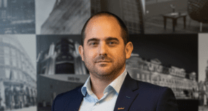 Radisson Hotel Group Targets Expansion To 25 Hotels In South Africa By 2030, Doubling Its Current Portfolio