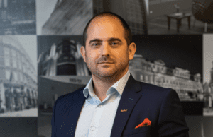Radisson Hotel Group Targets Expansion To 25 Hotels In South Africa By 2030, Doubling Its Current Portfolio
