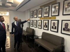 Africa: Towards A Business Enabling Environment: Angola Drills Down On Investment Incentives, Local Content Support