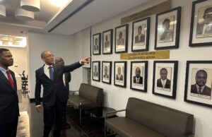 Africa: Towards A Business Enabling Environment: Angola Drills Down On Investment Incentives, Local Content Support