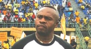 “We Have Made Rohr Look Like Greatest Football Coach In the World”: Emeka Ezeugo Criticizes Nigerian Football, Calls for Overhaul of NFF