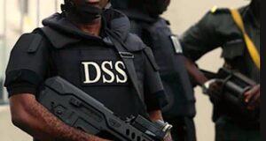DSS ALERTS THE PUBLIC OVER PLANNED PROTESTS