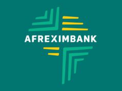 Afreximbank Reconstitutes Its Creative Africa Advisory Group Ahead Of CANEX Weekend