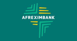 Afreximbank Reconstitutes Its Creative Africa Advisory Group Ahead Of CANEX Weekend