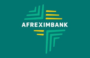Afreximbank Reconstitutes Its Creative Africa Advisory Group Ahead Of CANEX Weekend