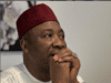 NFF President Ibrahim Gusau Calls For Unity As League Reform Plans Gather Momentum