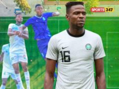 NPFL Transfer Update: Kwara United Sign Ayobami Samuel, Nurudeen Badmus As Club Gears Up For Next Season