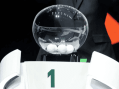 CAF Women’s Champions League Qualifiers Draw To Take Place On Wednesday, 24 July In Cairo