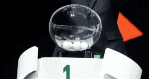 CAF Women’s Champions League Qualifiers Draw To Take Place On Wednesday, 24 July In Cairo