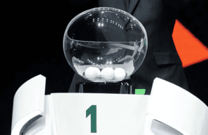 CAF Women’s Champions League Qualifiers Draw To Take Place On Wednesday, 24 July In Cairo