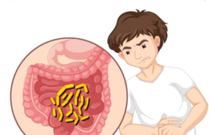 In Good Shape: Cholera And Sports, Staying Safe – By Dr Kolade Kolapo