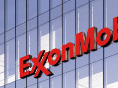 ExxonMobil’s Katrina Fisher To Provide Update On Angolan Exploration, Production Initiatives At African Energy Week (AEW) 2024