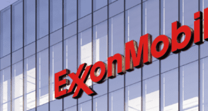 ExxonMobil’s Katrina Fisher To Provide Update On Angolan Exploration, Production Initiatives At African Energy Week (AEW) 2024
