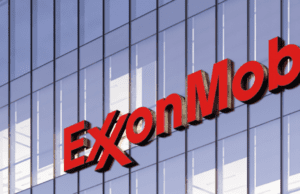 ExxonMobil’s Katrina Fisher To Provide Update On Angolan Exploration, Production Initiatives At African Energy Week (AEW) 2024