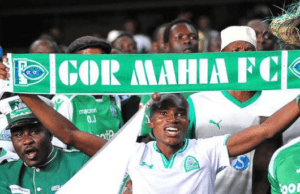 Coal City Preseason Suffers As Gor Mahia FC Players/Management Bonus Dispute Escalates