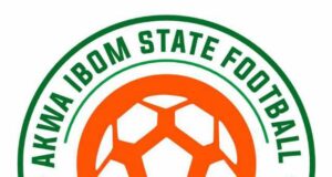 Revamping Football in Akwa Ibom: A Unified Vision for Success