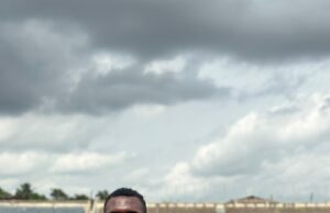 Watching Anthony Rudiga Has Helped Build My Career”- Gift Okeke