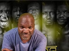 CHAOS IN LAGOS: Bernard Otunola Promises Best Of Boxing, Music, Dance, Comedy; At National Stadium On July 21st