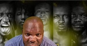 CHAOS IN LAGOS: Bernard Otunola Promises Best Of Boxing, Music, Dance, Comedy; At National Stadium On July 21st