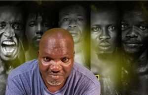 CHAOS IN LAGOS: Bernard Otunola Promises Best Of Boxing, Music, Dance, Comedy; At National Stadium On July 21st
