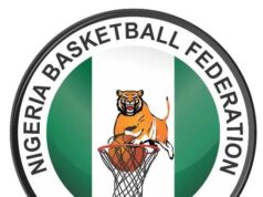 NBBF Invites 25 Players To Camp For FIBA U-18 Qualifiers