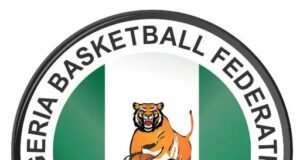 NBBF Invites 25 Players To Camp For FIBA U-18 Qualifiers