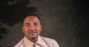 Kwara United FC Appoints Ayodeji Ismail As Media Officer