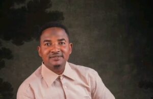 Kwara United FC Appoints Ayodeji Ismail As Media Officer
