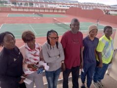 CAF C Course: Nigeria Football Coaches Association, Oyo State Chapter Gives Financial Supports To Female Members