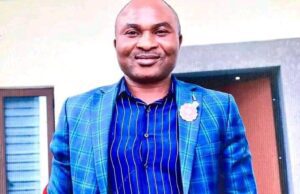 Abdulahi Sani Baba, Proprietor of Youth Football Academy, Issues Ultimatum to J.M Liberty FC Over Sunday James’ Clearance