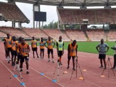 NPFL Pre-Season: Comprehensive Referee Training And Assessment Schedule Announced