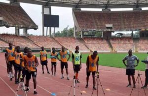 NPFL Pre-Season: Comprehensive Referee Training And Assessment Schedule Announced