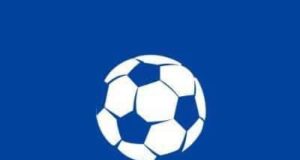 Teams Announced For Asaba Super Cup: Ughelli Rovers, Delta Lions, Delta Marines, Asaba City Set To Compete