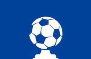 Teams Announced For Asaba Super Cup: Ughelli Rovers, Delta Lions, Delta Marines, Asaba City Set To Compete