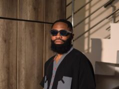 Comedian Arole Urges Christian Billionaires To Fund Godly Reality TV Shows As Alternative To #BBNaija2024