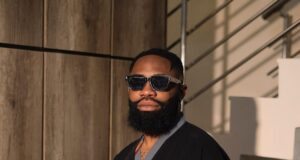 Comedian Arole Urges Christian Billionaires To Fund Godly Reality TV Shows As Alternative To #BBNaija2024