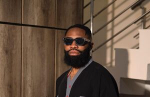 Comedian Arole Urges Christian Billionaires To Fund Godly Reality TV Shows As Alternative To #BBNaija2024