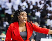 Unstoppable D’Tigress: Coach Rena Wakama Warns Paris 2024 Rivals After Dominant Win Over Australia