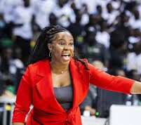Unstoppable D’Tigress: Coach Rena Wakama Warns Paris 2024 Rivals After Dominant Win Over Australia