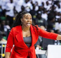 Unstoppable D’Tigress: Coach Rena Wakama Warns Paris 2024 Rivals After Dominant Win Over Australia