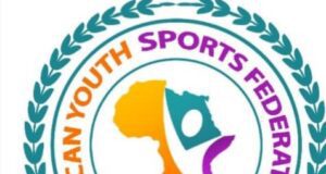 Kano To Host 2024 AYSOF President Peace Cup Semifinals, Final