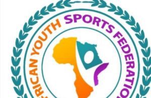 Kano To Host 2024 AYSOF President Peace Cup Semifinals, Final