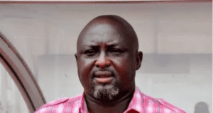 NPFL Manager and Player of the Month LBAs: Sunshine Stars Head Coach, Akwa United Player Win Title